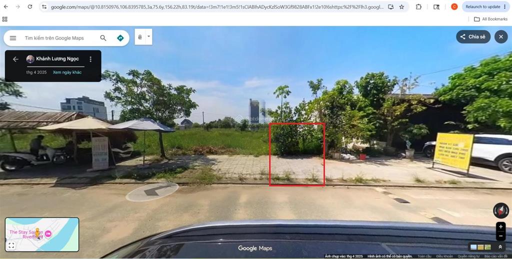 Cần bán nhanh lô đất trục chính đường 30m  91.2 m2 dự án đảo kim cương trường thạnh