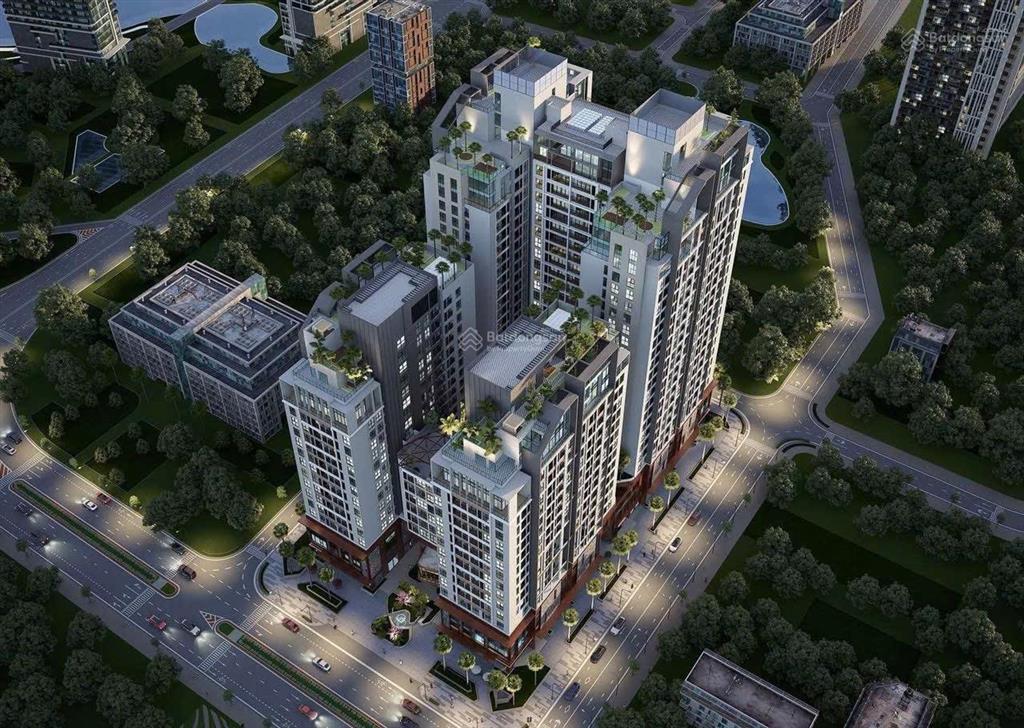 Căn góc hue heritage tầng thấp dễ di chuyển, xem ngay để nhận ưu đãi chiết khấu cao lên đến 13,5%