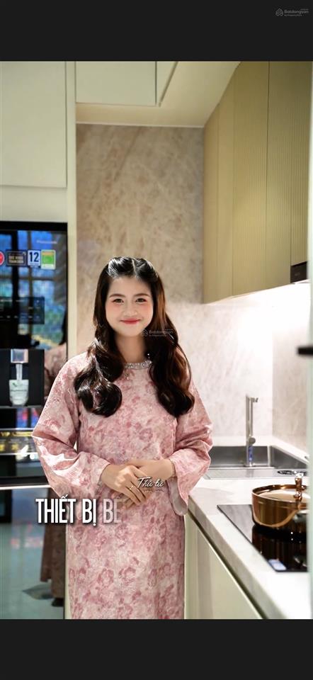 Căn hộ 5 sao đầu tiên có mặt tại huế, giá f0 từ chủ đầu tư, nhanh tay đăng ký để nhận voucher tốt!