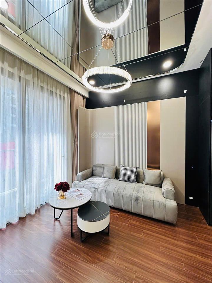 Quỹ căn hộ chính chủ cho thuê giá rẻ nhất vinhomes ocean park từ 5tr/th. miễn phí môi giới 100%