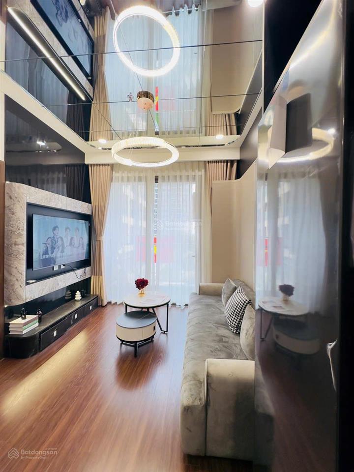 Quỹ căn hộ chính chủ cho thuê giá rẻ nhất vinhomes ocean park từ 5tr/th. miễn phí môi giới 100%