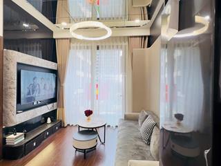Quỹ căn hộ chính chủ cho thuê giá rẻ nhất vinhomes ocean park từ 5tr/th. miễn phí môi giới 100%