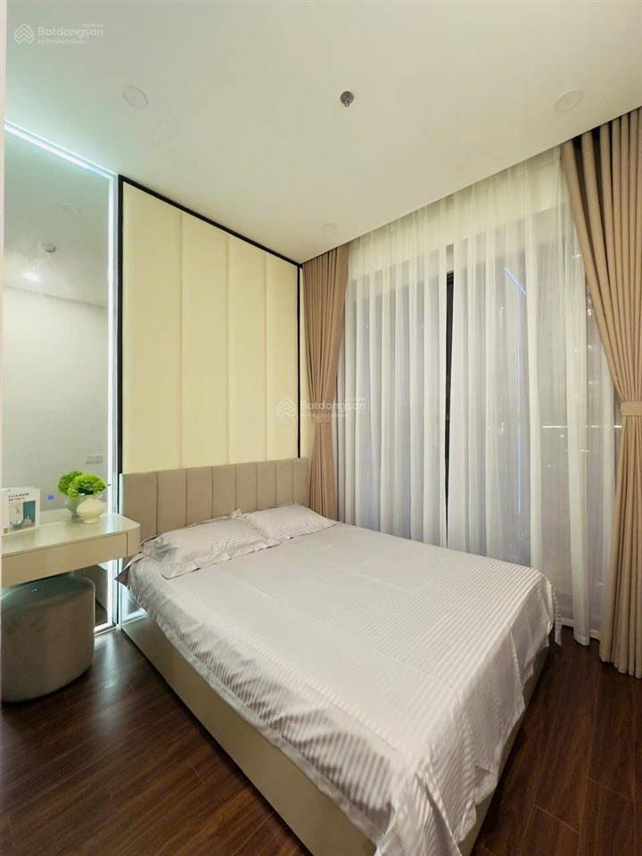 Quỹ căn hộ chính chủ cho thuê giá rẻ nhất vinhomes ocean park từ 5tr/th. miễn phí môi giới 100%