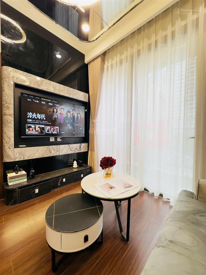 Quỹ căn hộ chính chủ cho thuê giá rẻ nhất vinhomes ocean park từ 5tr/th. miễn phí môi giới 100%