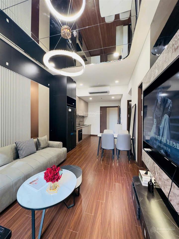 Quỹ căn hộ chính chủ cho thuê giá rẻ nhất vinhomes ocean park từ 5tr/th. miễn phí môi giới 100%