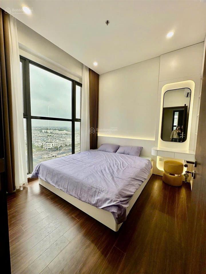 Quỹ căn hộ chính chủ cho thuê giá rẻ nhất vinhomes ocean park từ 5tr/th. miễn phí môi giới 100%