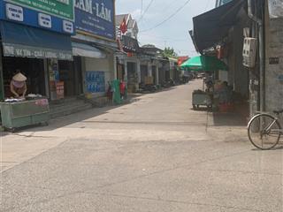 Đất full thổ cư 100m²  giá chỉ 1.1 tỷ