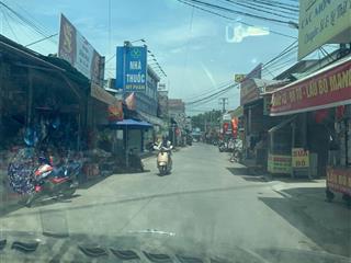 Hàng giá tốt cho khách chốt nhanh