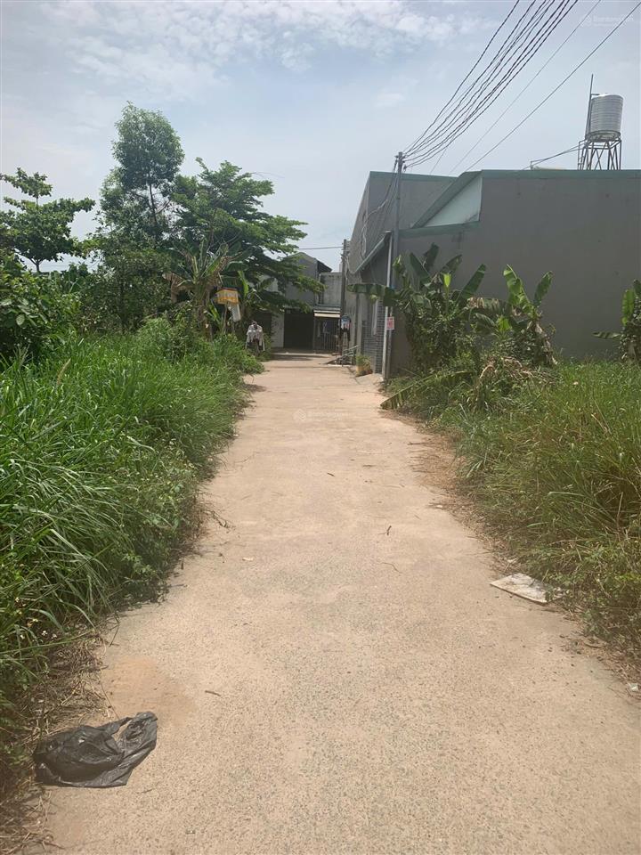 Hàng giá tốt cho khách chốt nhanh