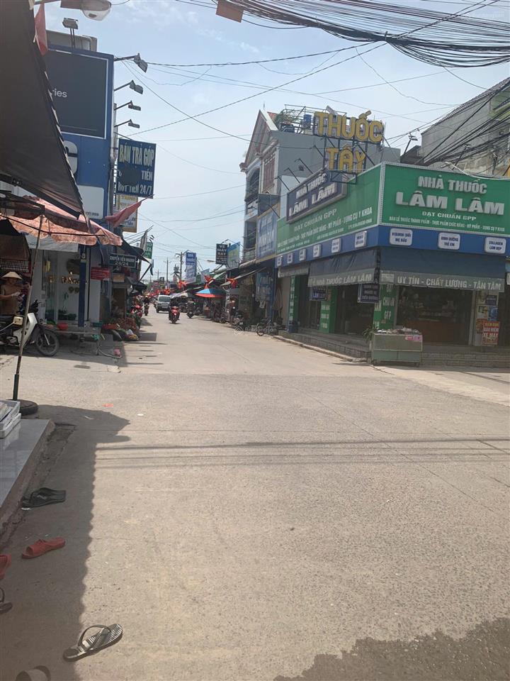 Tầm tiền 1.1 tỷ kiếm đâu ra nền full thổ cư đẹp như này