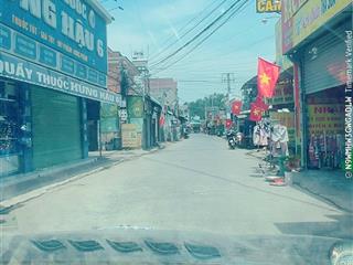 Đất giá tốt ngay gần cao tốc biên hòa vũng tàu