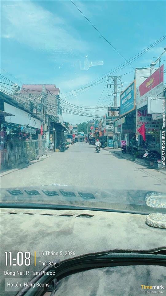 Hàng giá tốt cho khách chốt nhanh