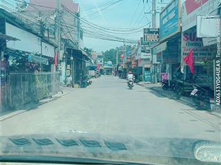 Hàng giá tốt cho khách chốt nhanh