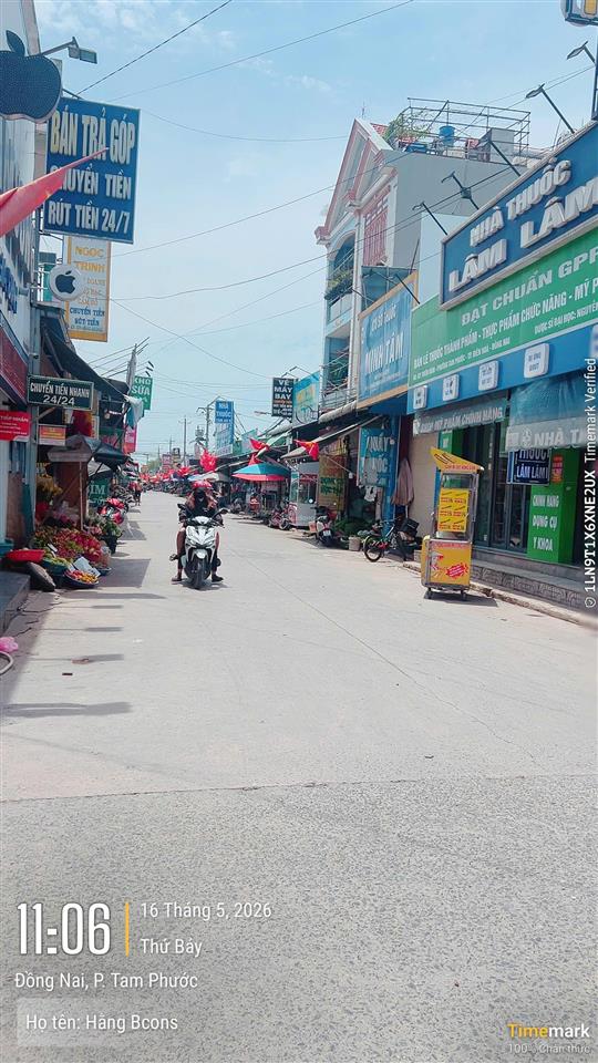 Hàng giá tốt cho khách chốt nhanh