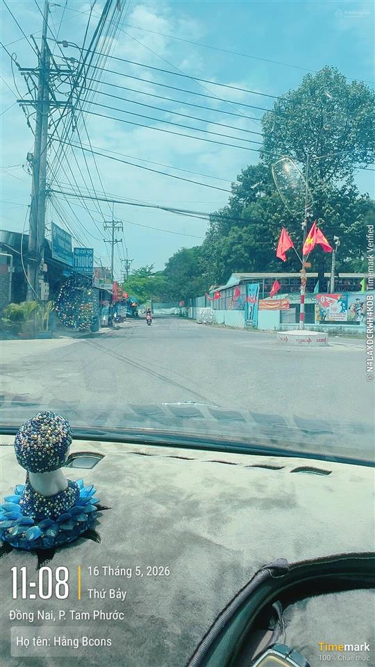 Hàng giá tốt cho khách chốt nhanh