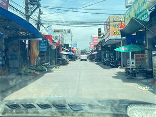 Đất full thổ cư giá chỉ 1.1 tỷ ngay chợ thiên bình