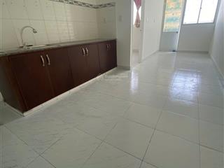 Chính chủ bán căn hộ chung cư lê thành 1pn, 1wc tại tân tạo, q. bình tân vnd, 34m2