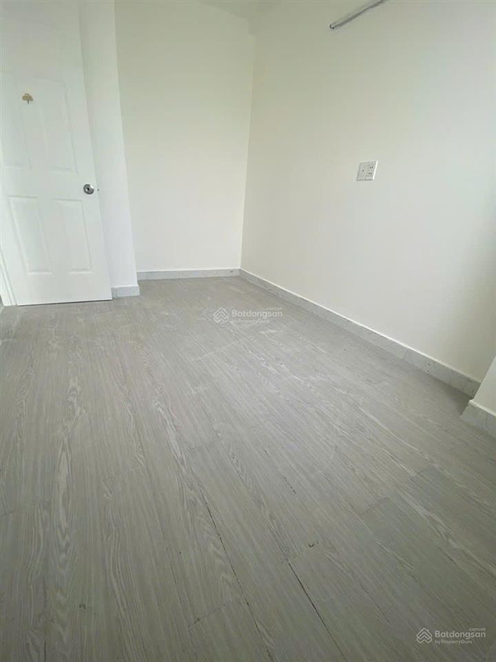 Chính chủ bán căn hộ chung cư lê thành 1pn, 1wc tại tân tạo, q. bình tân vnd, 34m2