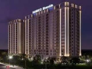 Chỉ bán buôn dự án handico riverside x2 trần phú hoàng mai  giá tốt