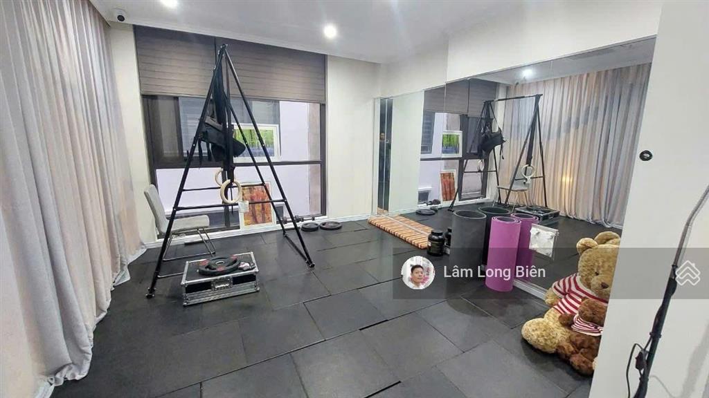 Hiếm mặt phố hoàng như tiếp 120m2 mt 8m 7 tầng có hầm giá đầu tư