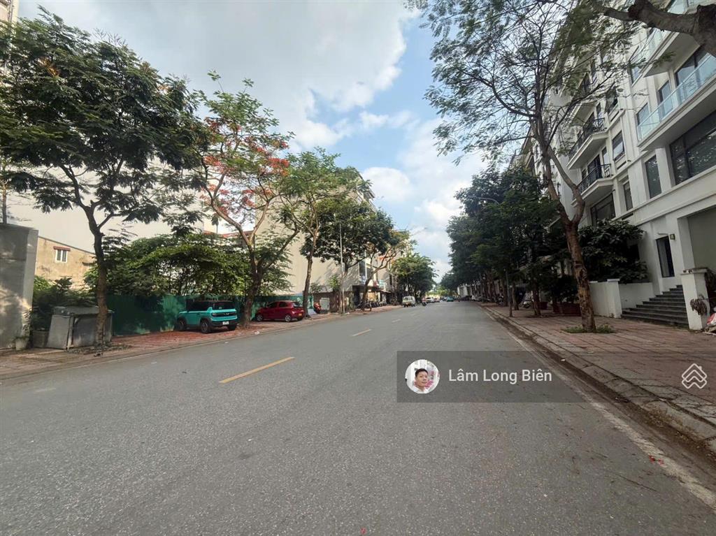 Hiếm mặt phố hoàng như tiếp 120m2 mt 8m 7 tầng có hầm giá đầu tư