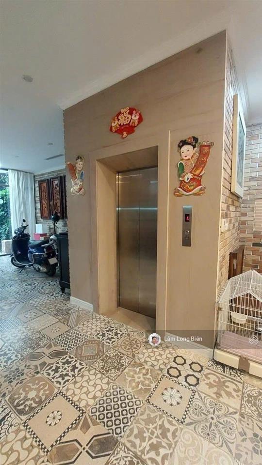 Hiếm mặt phố hoàng như tiếp 120m2 mt 8m 7 tầng có hầm giá đầu tư