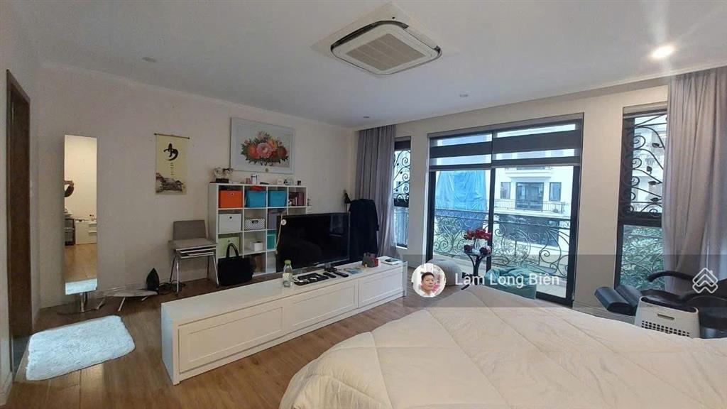Hiếm mặt phố hoàng như tiếp 120m2 mt 8m 7 tầng có hầm giá đầu tư