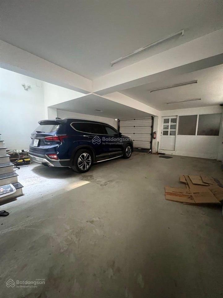 Biệt thự vườn làng tăng phú, 4 tầng, 169m2, 6pn + hầm để xe, khu vip tăng nhơn phú. chỉ 18 tỷ tl.