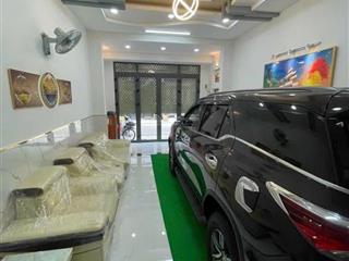 Bán nhà 3 tầng, hxh 5m nguyễn duy trinh, long trường, q.9  72m2, ngang 4.2m, 4pn. chỉ 6.2 tỷ tl