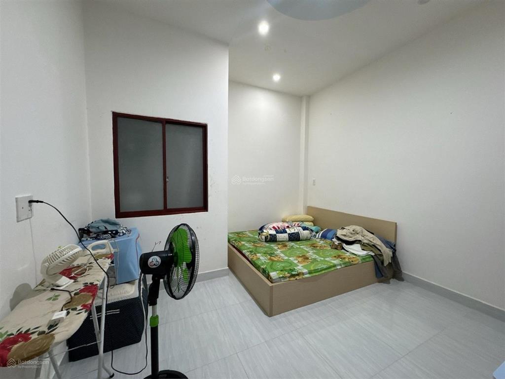 Định cư úc, gấp bán nhà 2 tầng, 52m2, ngang 4m, hxh 5m võ văn hát, long trường, q.9  tặng full nt.