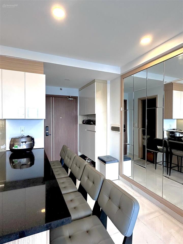 Bán nhà chính chủ , sổ hồng riêng , bank hỗ trợ 780% , 3pn 2wc , nội thất đầy đủ