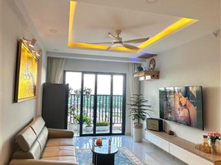 Bán nhà chính chủ , sổ hồng riêng , bank hỗ trợ 780% , 3pn 2wc , nội thất đầy đủ
