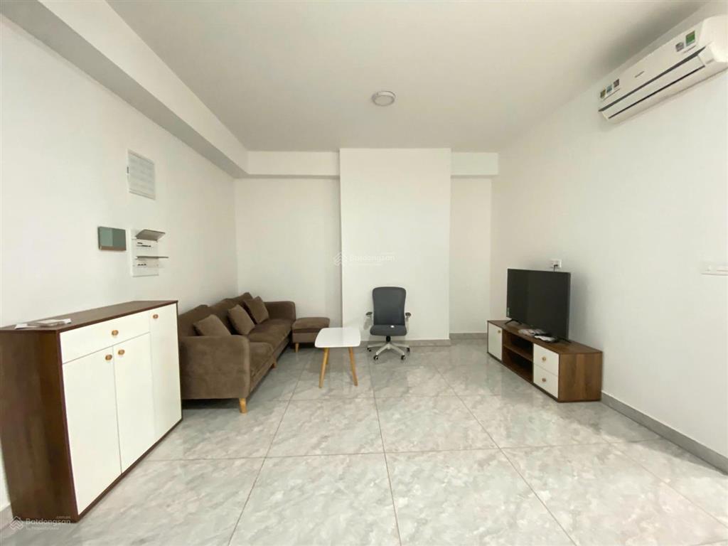 Căn hộ 2pn full nội thất tại paris hoàng kim quận 2