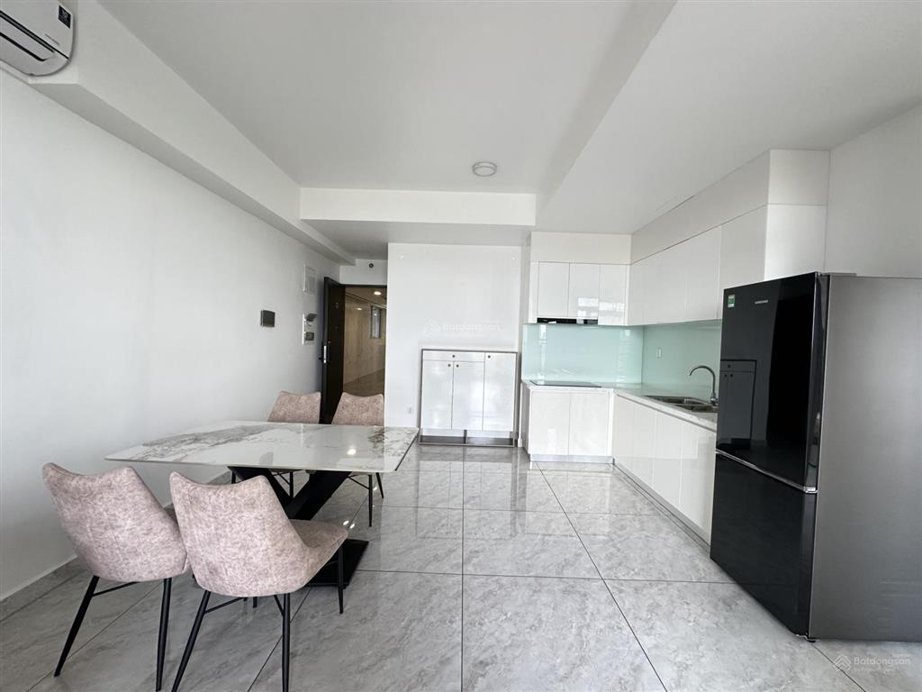 Cho thuê căn hộ 3pn  full nội thất | chỉ 25 triệu/tháng