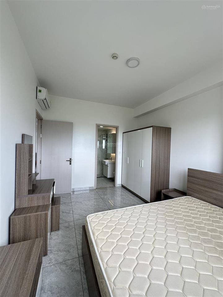 Cho thuê căn hộ 3pn  full nội thất | chỉ 25 triệu/tháng