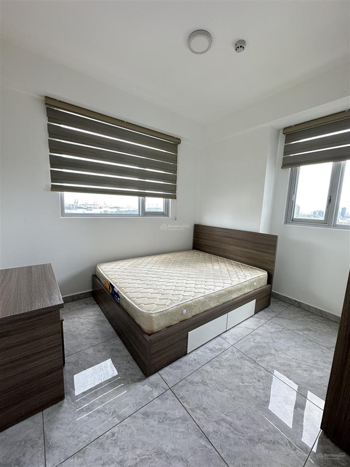 Cho thuê căn hộ 3pn  full nội thất | chỉ 25 triệu/tháng