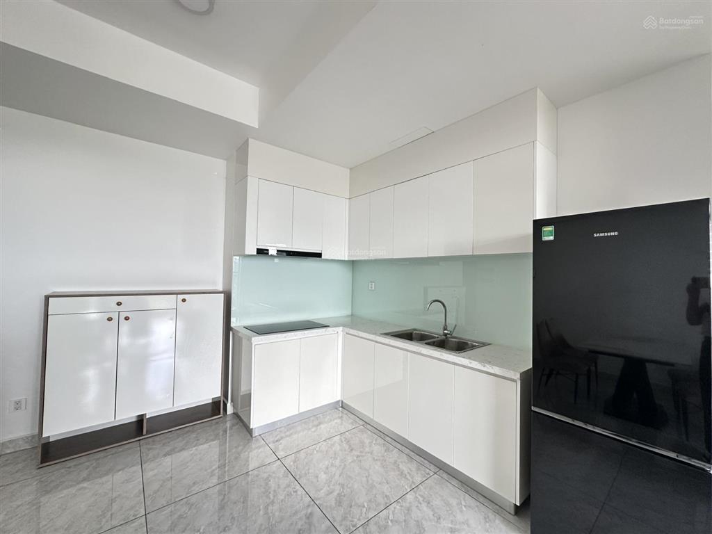 Cho thuê căn hộ 3pn  full nội thất | chỉ 25 triệu/tháng