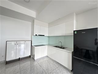 Cho thuê căn hộ 3pn  full nội thất | chỉ 25 triệu/tháng