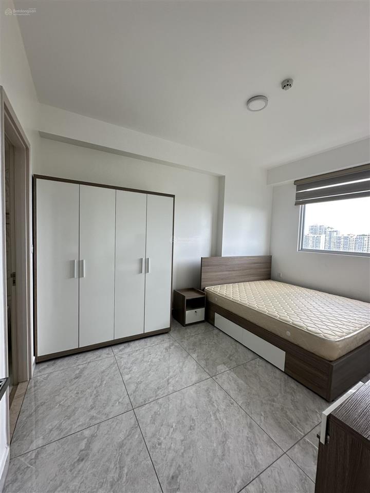 Cho thuê căn hộ 3pn  full nội thất | chỉ 25 triệu/tháng