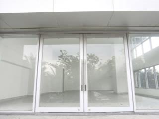 Cho thuê shophouse tại paris hoàng kim q2  cọc 6 tháng miễn 6 tháng tiền thuê!!!