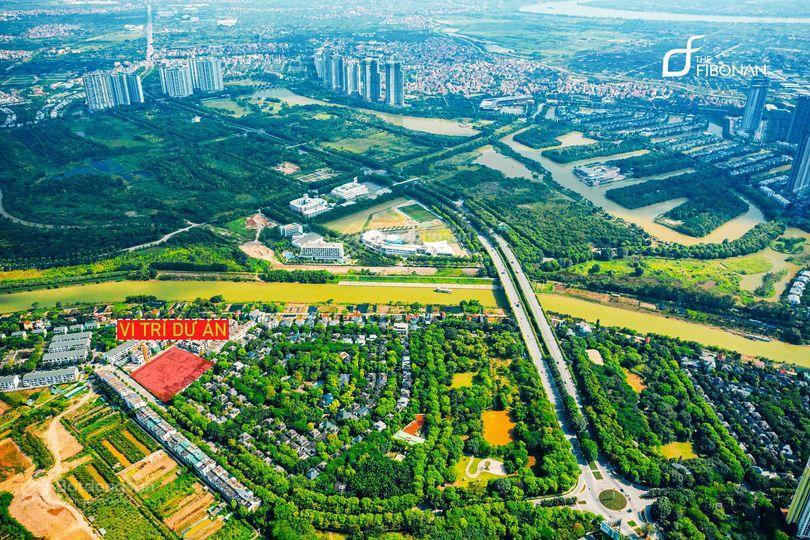 Tôi cần bán lại căn hộ 2pn 73m2 thông thủy  giá 4,7 tỷ bao phí sắp nhận nhà  đã vào 70% hđmb