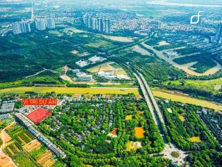 Tôi cần bán lại căn hộ 2pn 73m2 thông thủy  giá 4,7 tỷ bao phí sắp nhận nhà  đã vào 70% hđmb