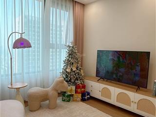 Bán gấp căn hộ ecogreen city  6,7 tỷ (đàm là chốt)