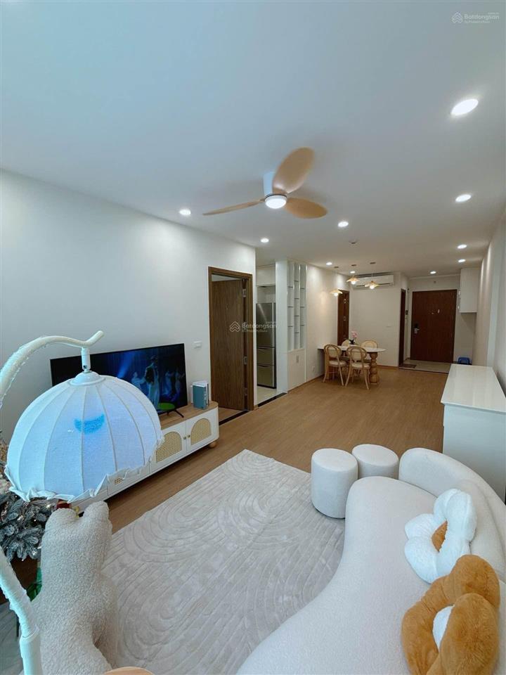 Bán gấp căn hộ ecogreen city  6,7 tỷ (đàm là chốt)