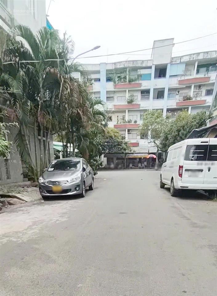 Nhà mt đường 139 bùi minh trực, p5, q8