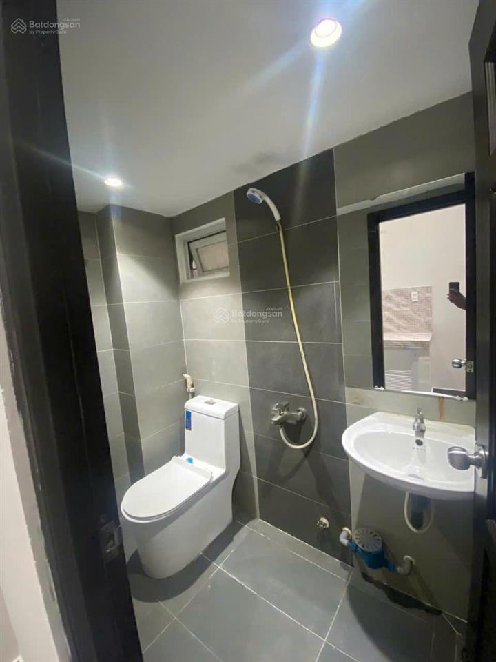 Bán gấp tòa chdv đường phan văn trị  gò vấp  building 1.350m2 sàn + pccc chuẩn  chốt 52 tỷ