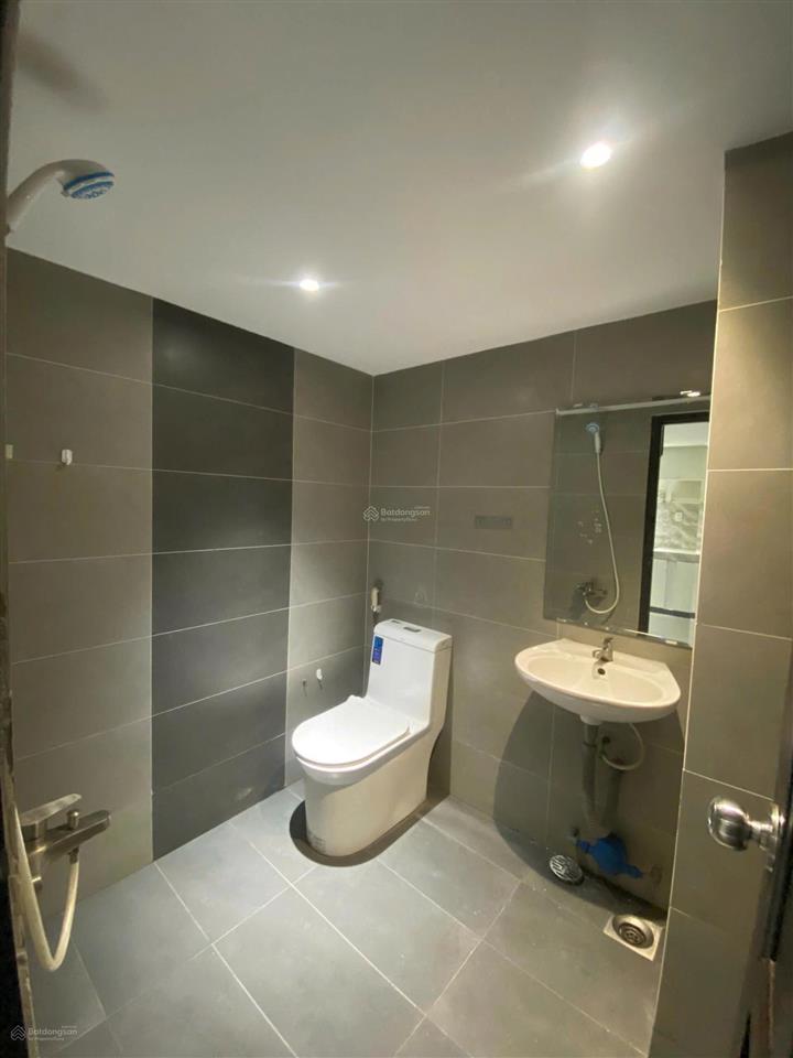 Bán gấp tòa chdv đường phan văn trị  gò vấp  building 1.350m2 sàn + pccc chuẩn  chốt 52 tỷ