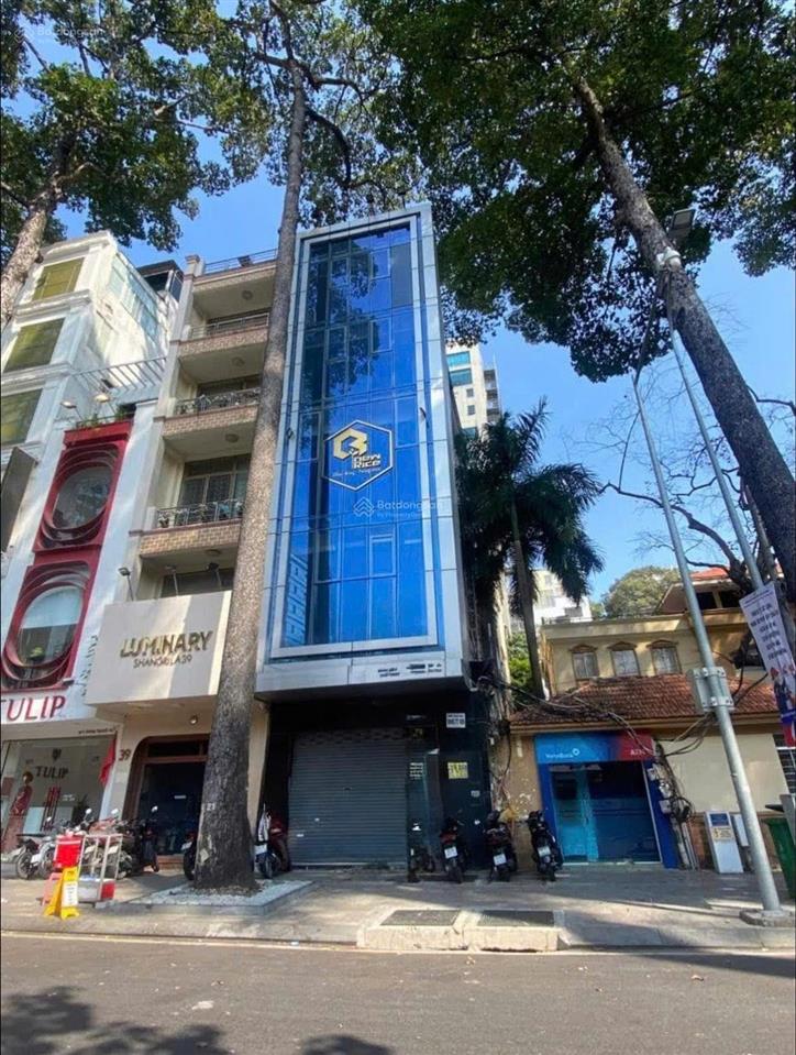 Siêu phẩm dòng tiền góc 2mt sương nguyệt ánh yield 5.1%/năm