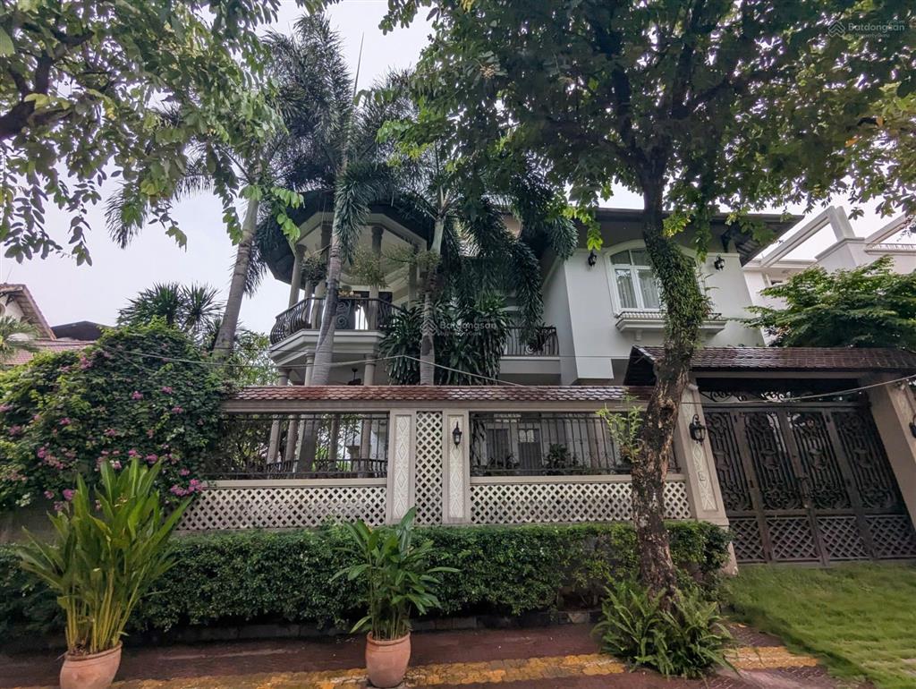 Khuôn đất hiếm compound fideco, thảo điền khuôn đất đông nam  một trong số ít có bán