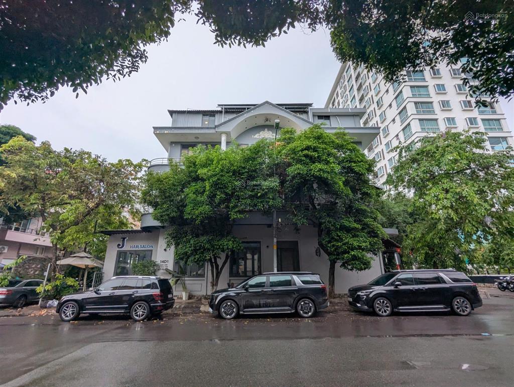 Khuôn đất hiếm compound fideco, thảo điền khuôn đất đông nam  một trong số ít có bán